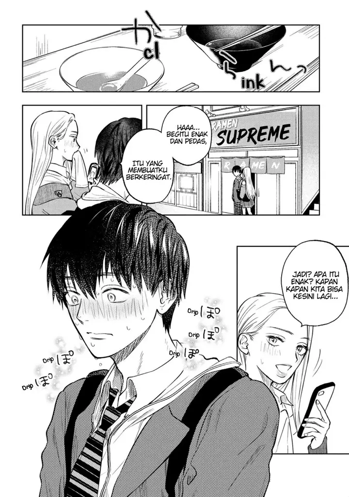 image-komik-miki-san-daisuki-desu-chapter-4-10/15