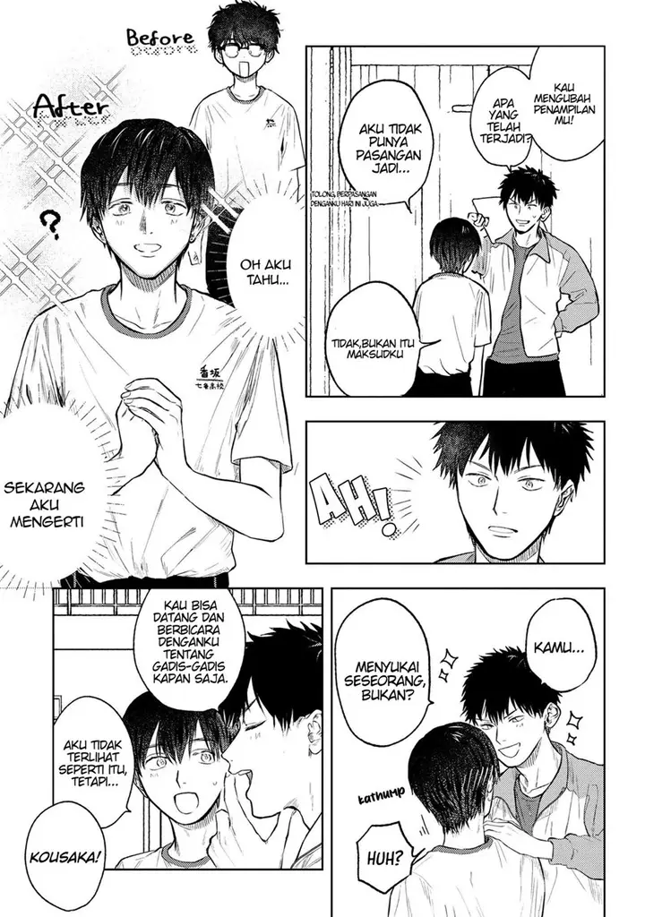 image-komik-miki-san-daisuki-desu-chapter-5-3/18