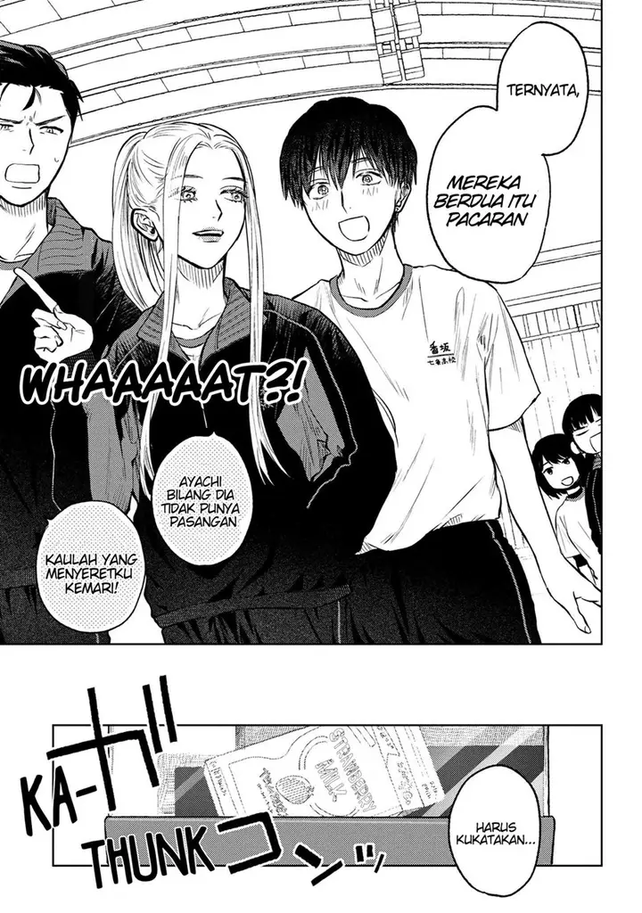 image-komik-miki-san-daisuki-desu-chapter-5-5/18