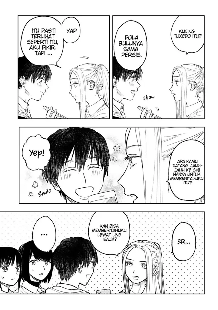 image-komik-miki-san-daisuki-desu-chapter-5-9/18