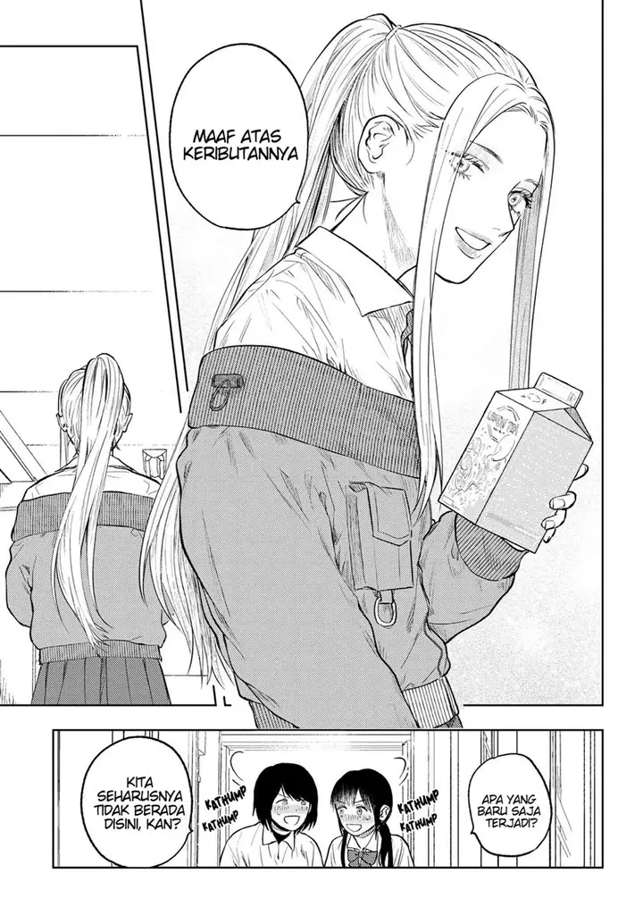 image-komik-miki-san-daisuki-desu-chapter-5-13/18