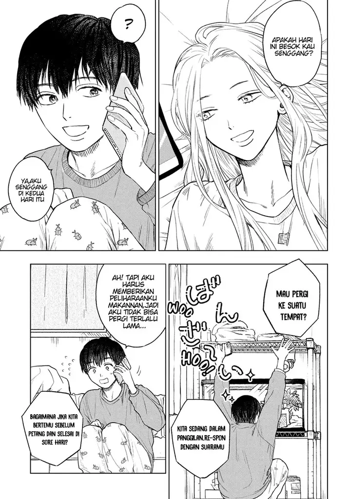 image-komik-miki-san-daisuki-desu-chapter-6-1/13