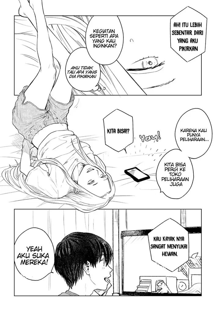image-komik-miki-san-daisuki-desu-chapter-6-2/13