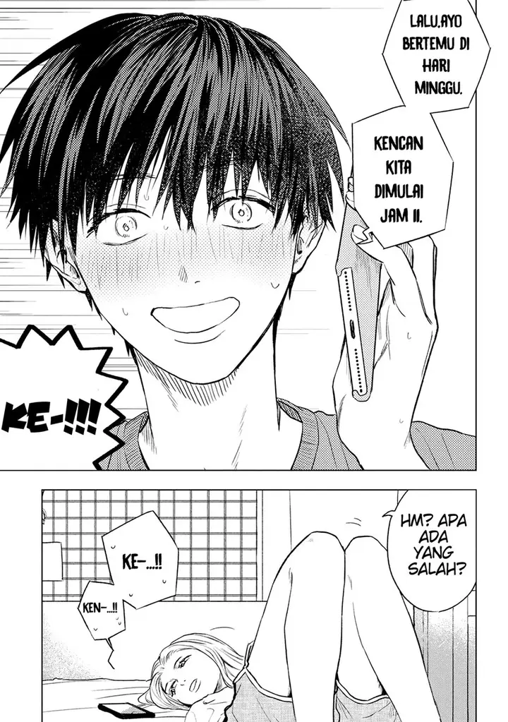 image-komik-miki-san-daisuki-desu-chapter-6-3/13