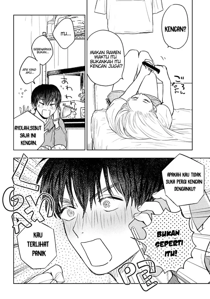 image-komik-miki-san-daisuki-desu-chapter-6-4/13