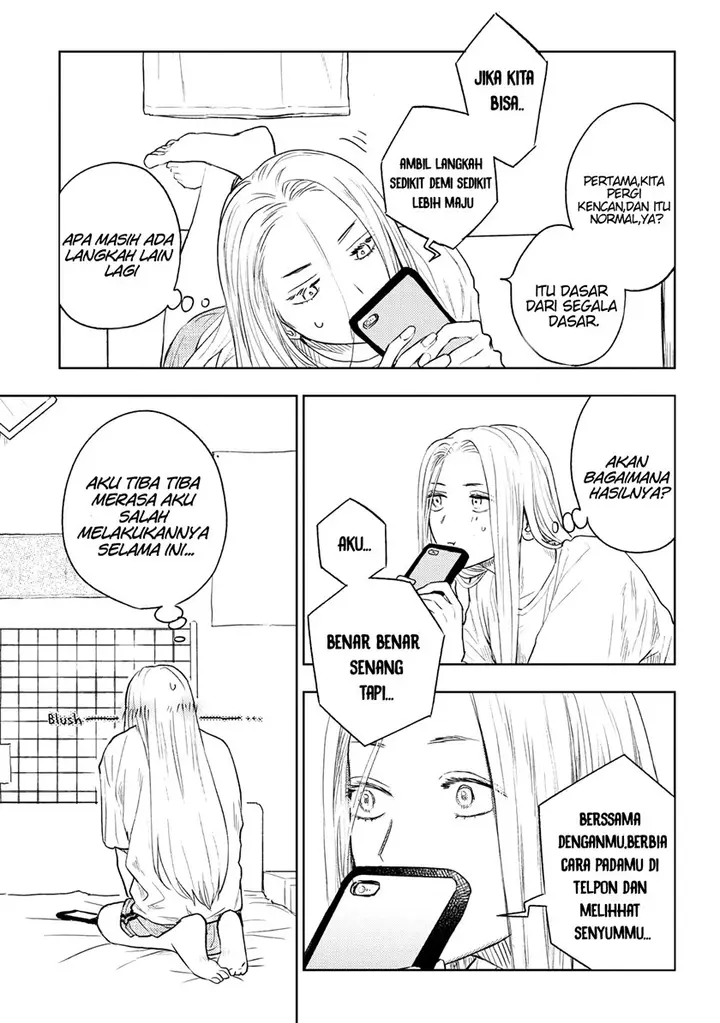 image-komik-miki-san-daisuki-desu-chapter-6-5/13