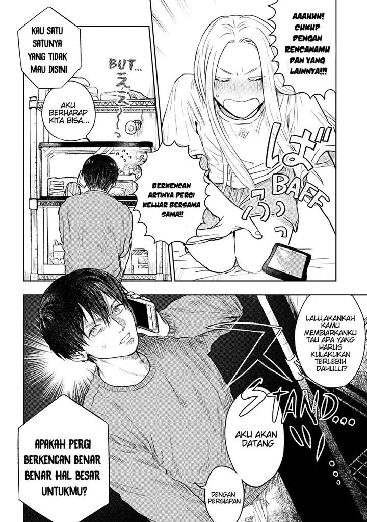 image-komik-miki-san-daisuki-desu-chapter-6-6/13