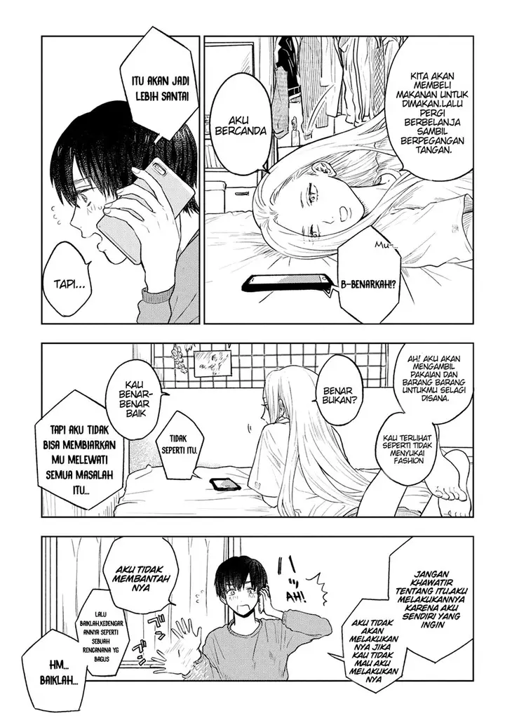 image-komik-miki-san-daisuki-desu-chapter-6-7/13