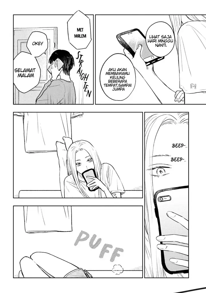 image-komik-miki-san-daisuki-desu-chapter-6-8/13