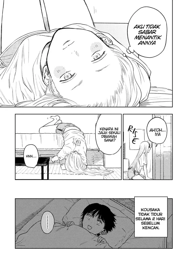 image-komik-miki-san-daisuki-desu-chapter-6-9/13