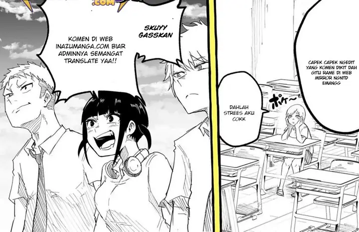 image-komik-miki-san-daisuki-desu-chapter-6-10/13