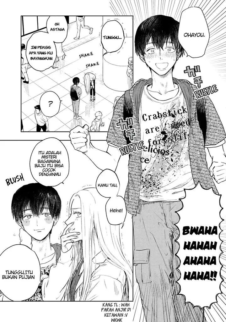 image-komik-miki-san-daisuki-desu-chapter-7-3/18