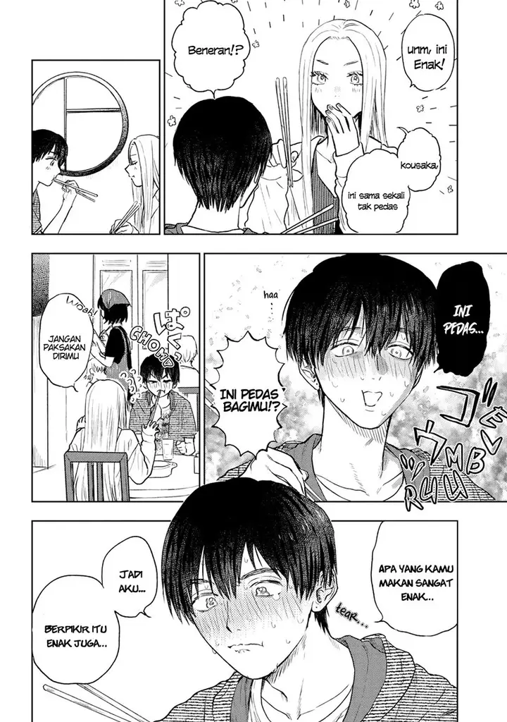 image-komik-miki-san-daisuki-desu-chapter-7-6/18