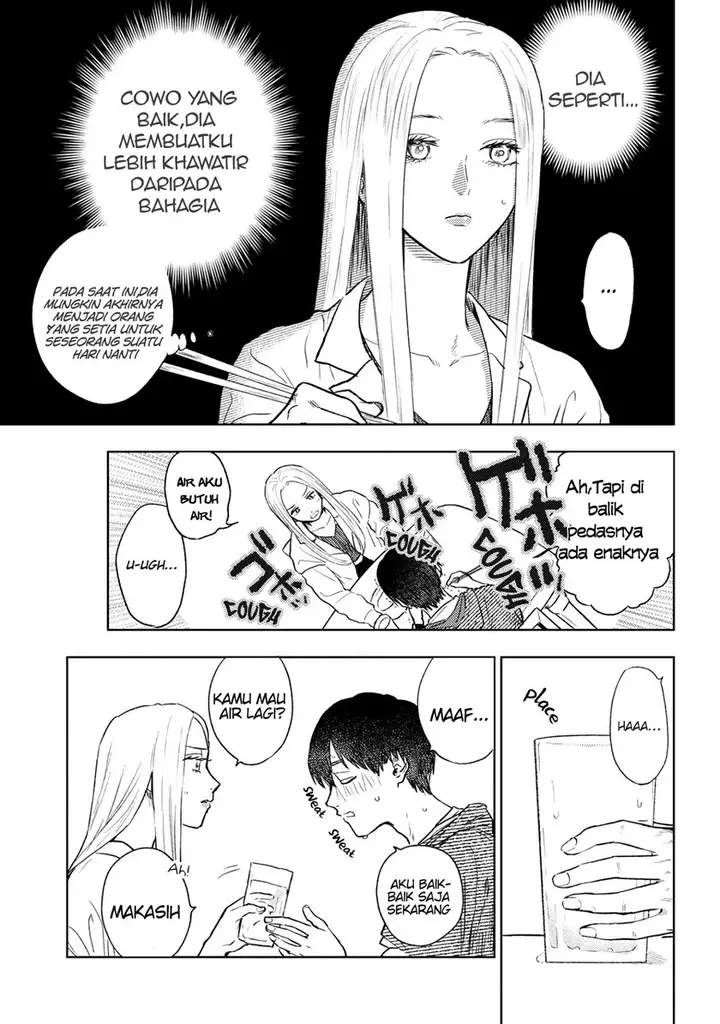 image-komik-miki-san-daisuki-desu-chapter-7-7/18