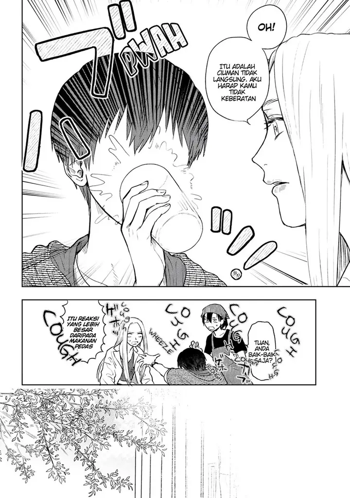 image-komik-miki-san-daisuki-desu-chapter-7-8/18