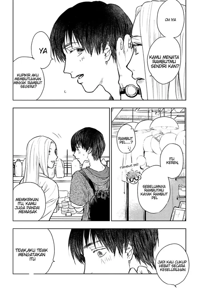 image-komik-miki-san-daisuki-desu-chapter-7-10/18