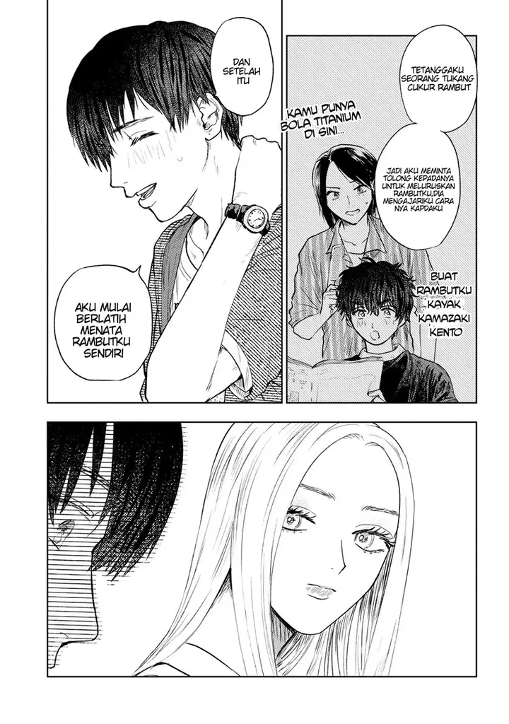 image-komik-miki-san-daisuki-desu-chapter-7-11/18