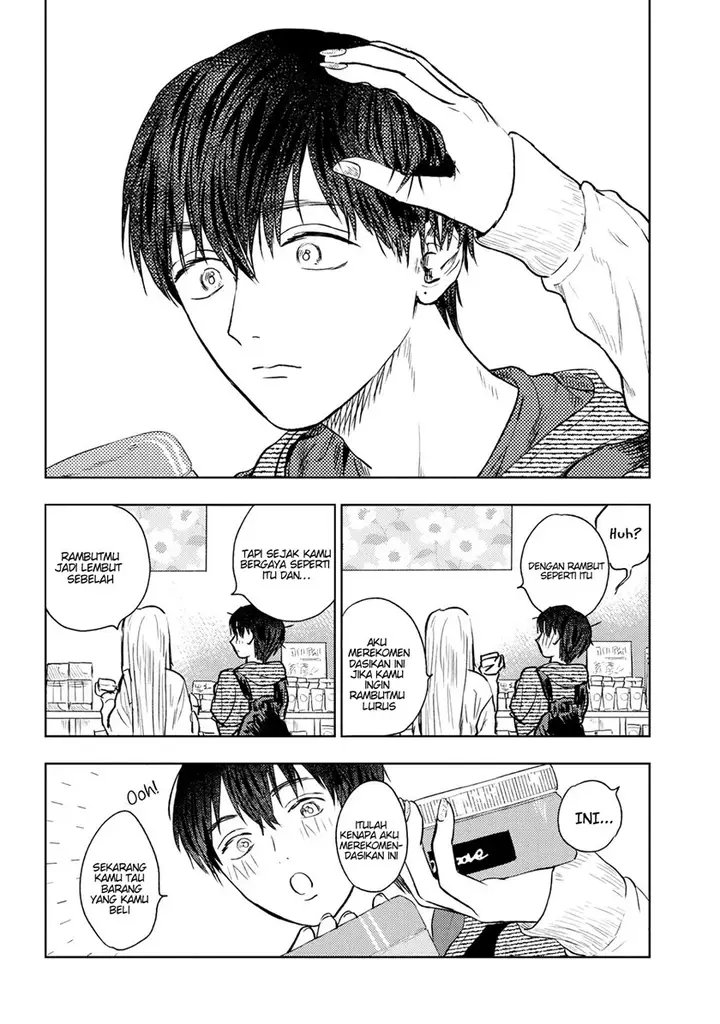 image-komik-miki-san-daisuki-desu-chapter-7-12/18