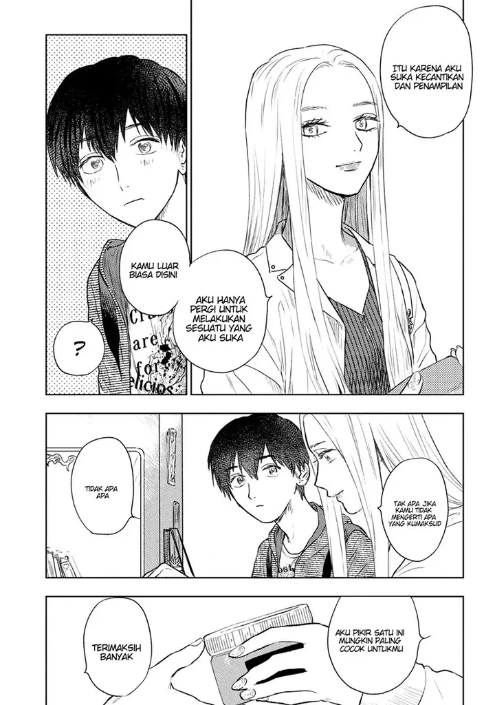 image-komik-miki-san-daisuki-desu-chapter-7-13/18