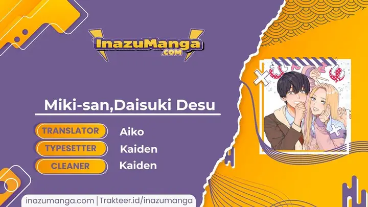 image-komik-miki-san-daisuki-desu-chapter-8-0/17