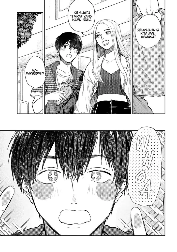 image-komik-miki-san-daisuki-desu-chapter-8-1/17