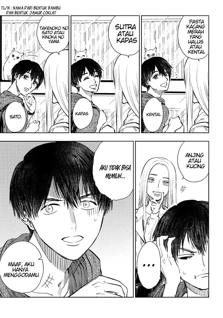 image-komik-miki-san-daisuki-desu-chapter-8-3/17