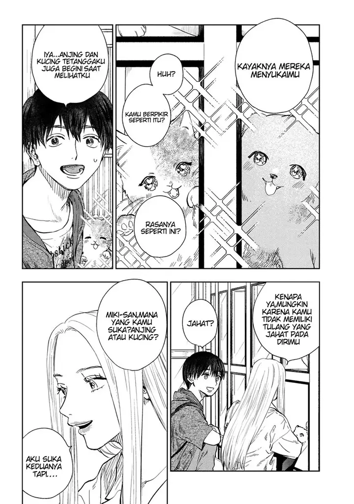 image-komik-miki-san-daisuki-desu-chapter-8-4/17