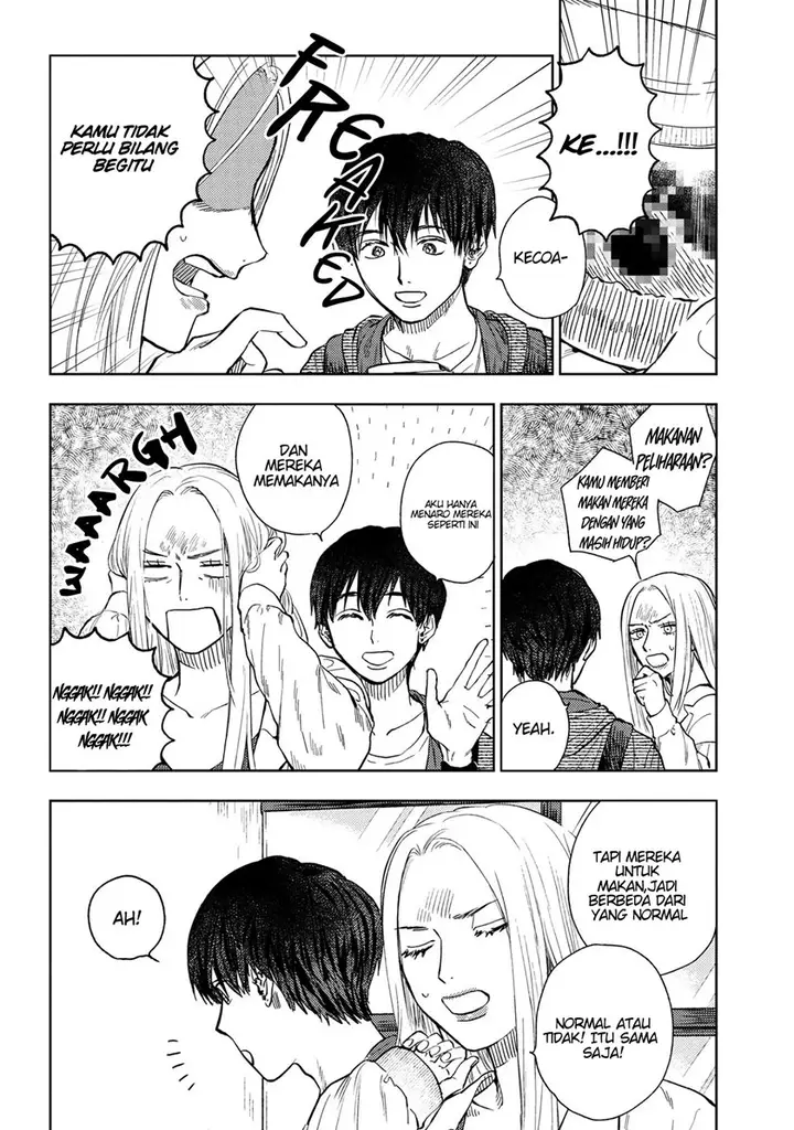 image-komik-miki-san-daisuki-desu-chapter-8-8/17