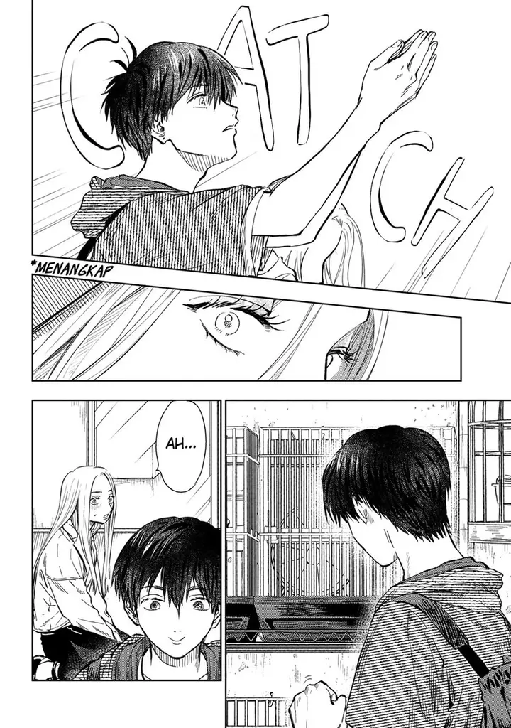 image-komik-miki-san-daisuki-desu-chapter-8-10/17