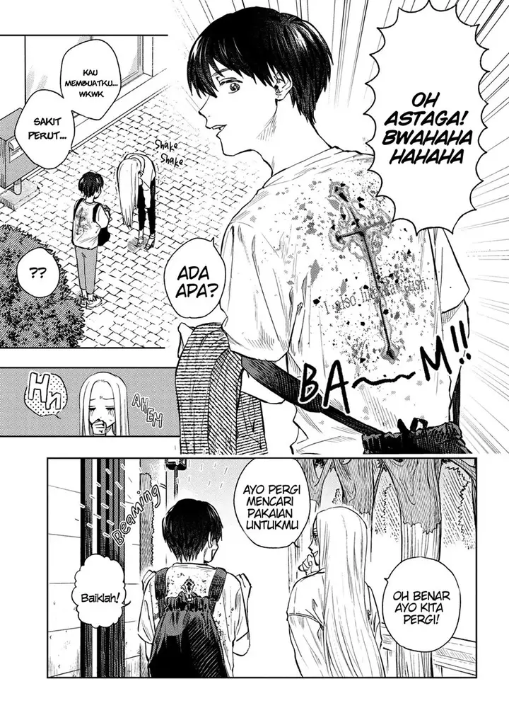 image-komik-miki-san-daisuki-desu-chapter-8-13/17