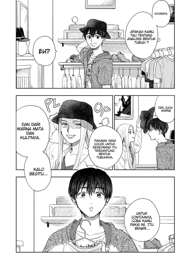 image-komik-miki-san-daisuki-desu-chapter-9-1/22