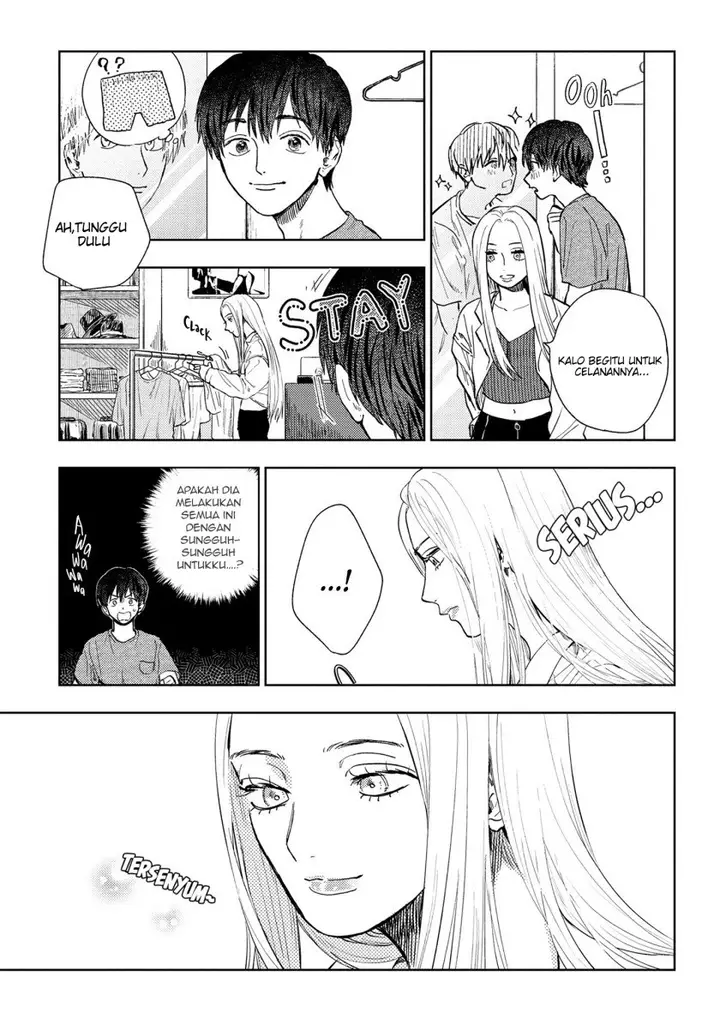 image-komik-miki-san-daisuki-desu-chapter-9-3/22