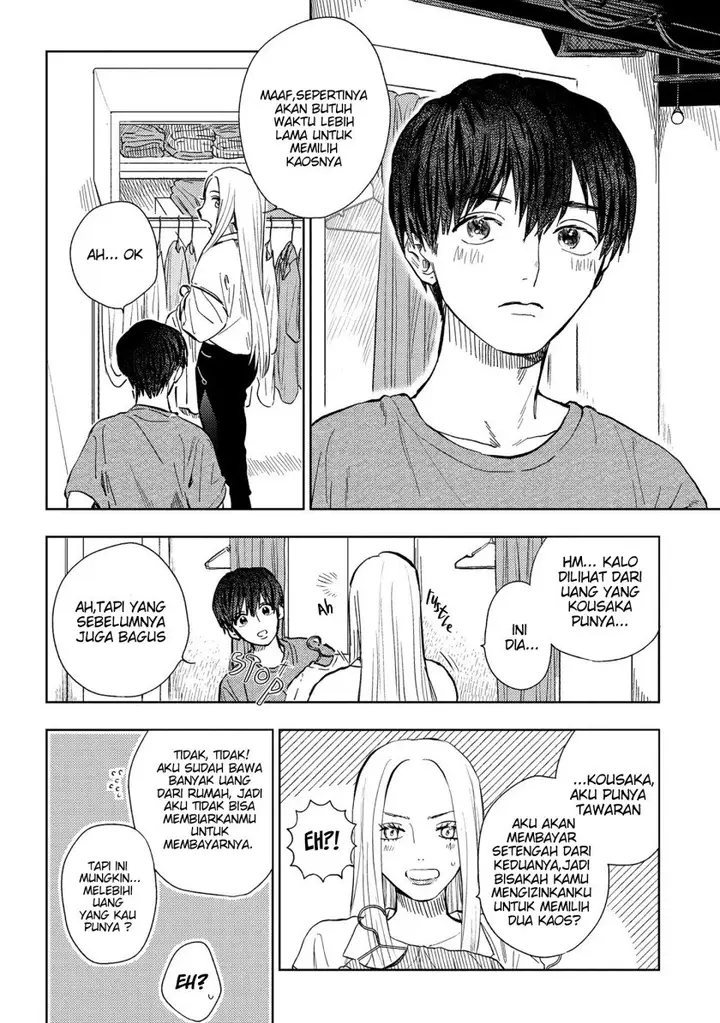 image-komik-miki-san-daisuki-desu-chapter-9-4/22