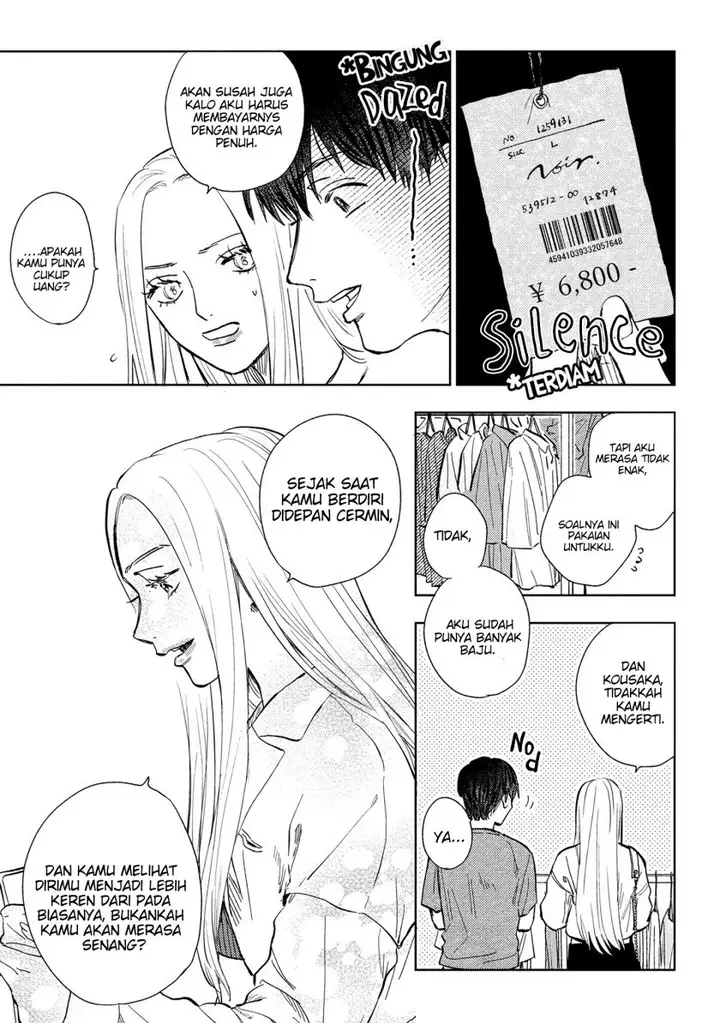 image-komik-miki-san-daisuki-desu-chapter-9-5/22