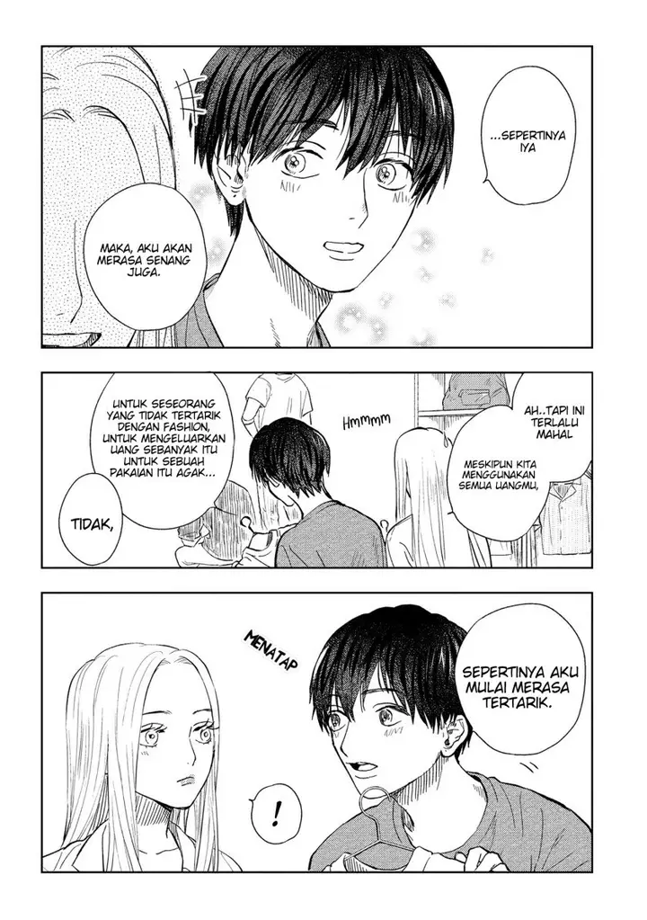 image-komik-miki-san-daisuki-desu-chapter-9-6/22