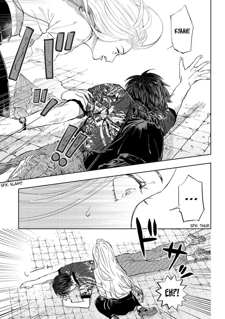 image-komik-miki-san-daisuki-desu-chapter-9-11/22