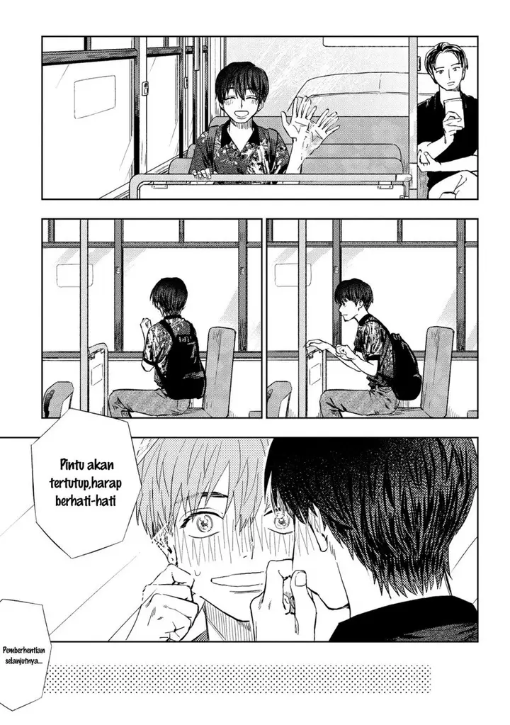 image-komik-miki-san-daisuki-desu-chapter-9-17/22