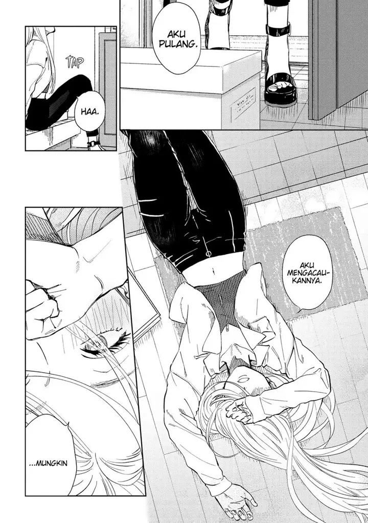 image-komik-miki-san-daisuki-desu-chapter-9-18/22