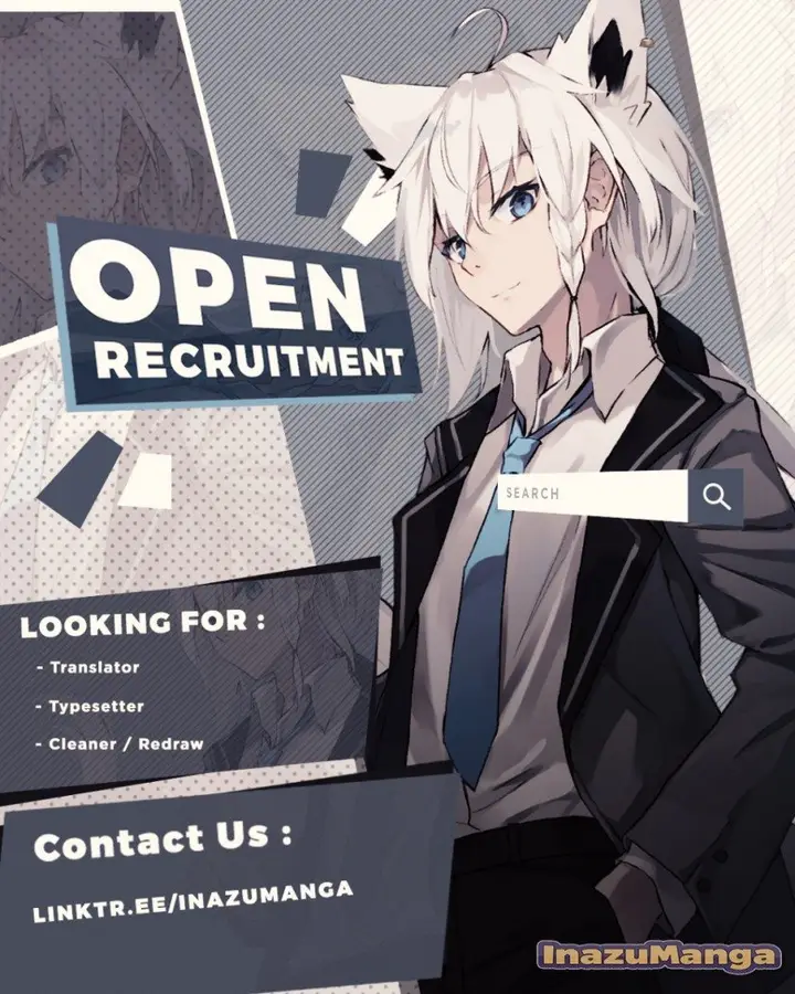 image-komik-miki-san-daisuki-desu-chapter-9-21/22