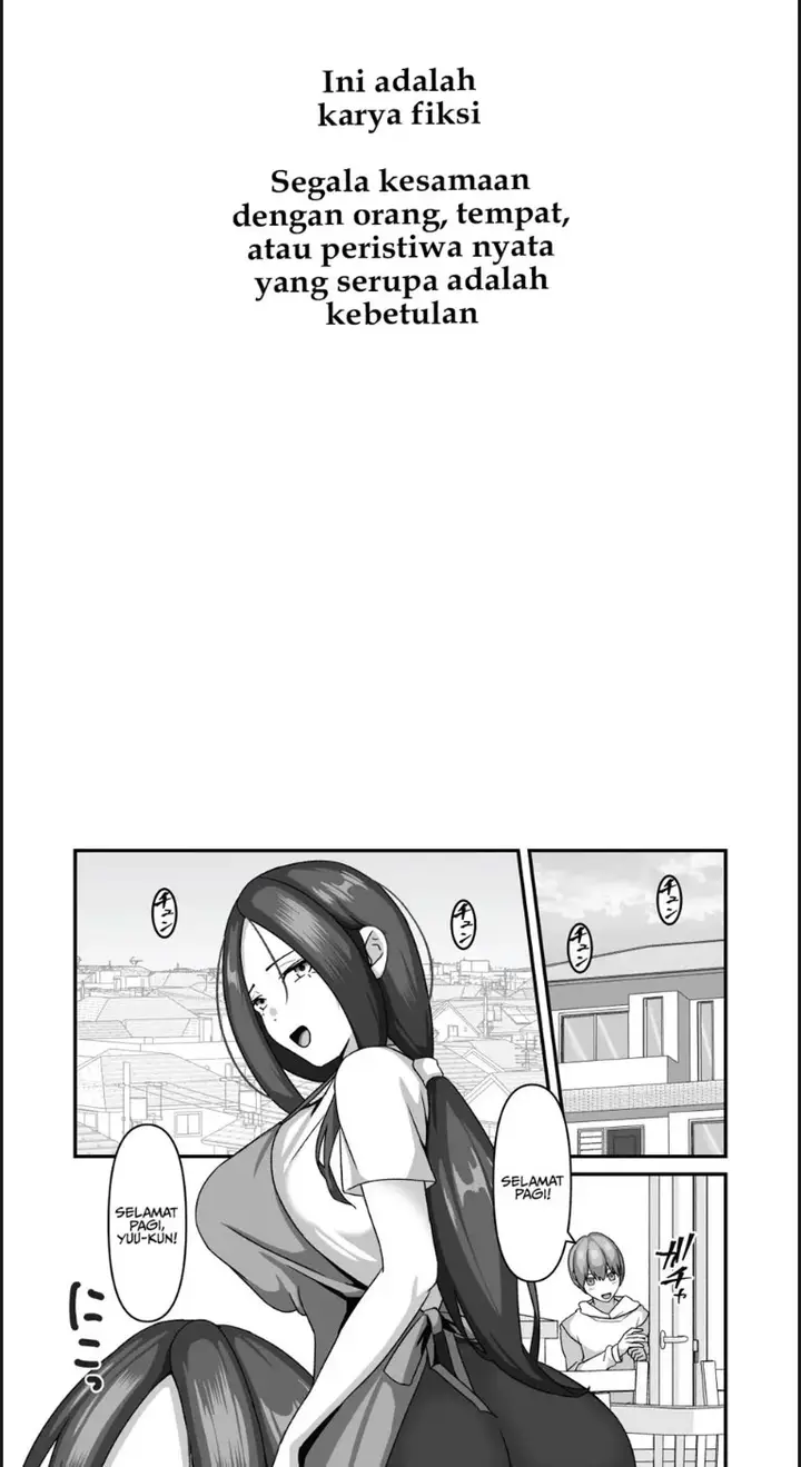 image-komik-miki-san-ga-tomodachi-no-mesu-ni-naru-chapter-01-end-2/43