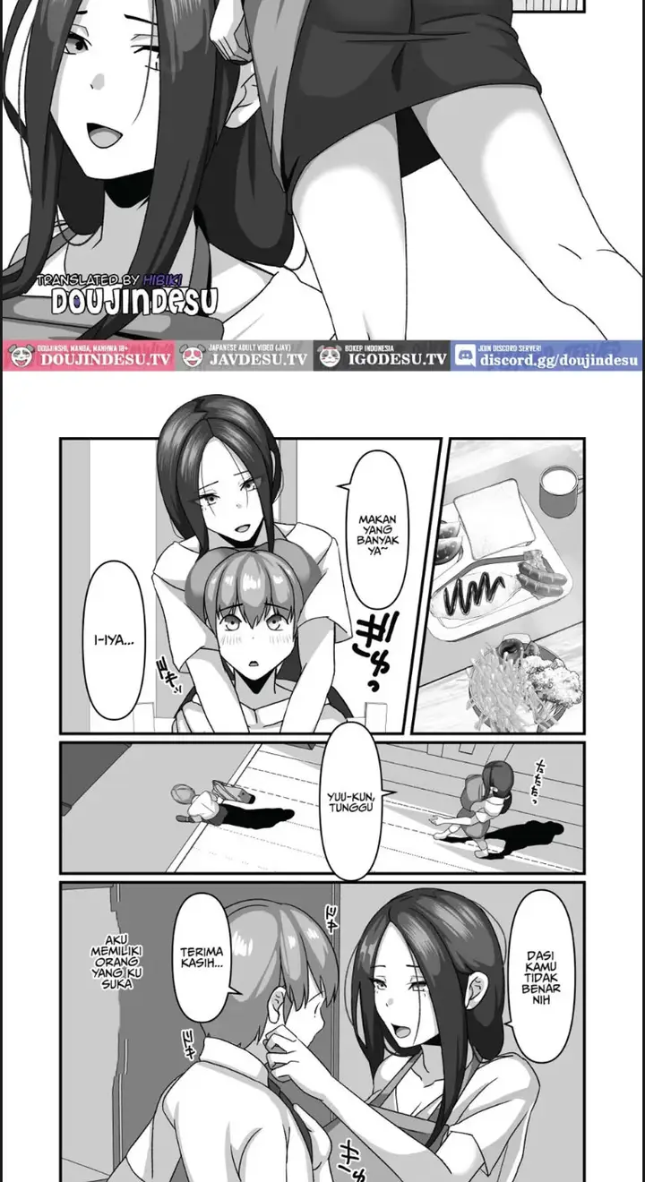 image-komik-miki-san-ga-tomodachi-no-mesu-ni-naru-chapter-01-end-3/43
