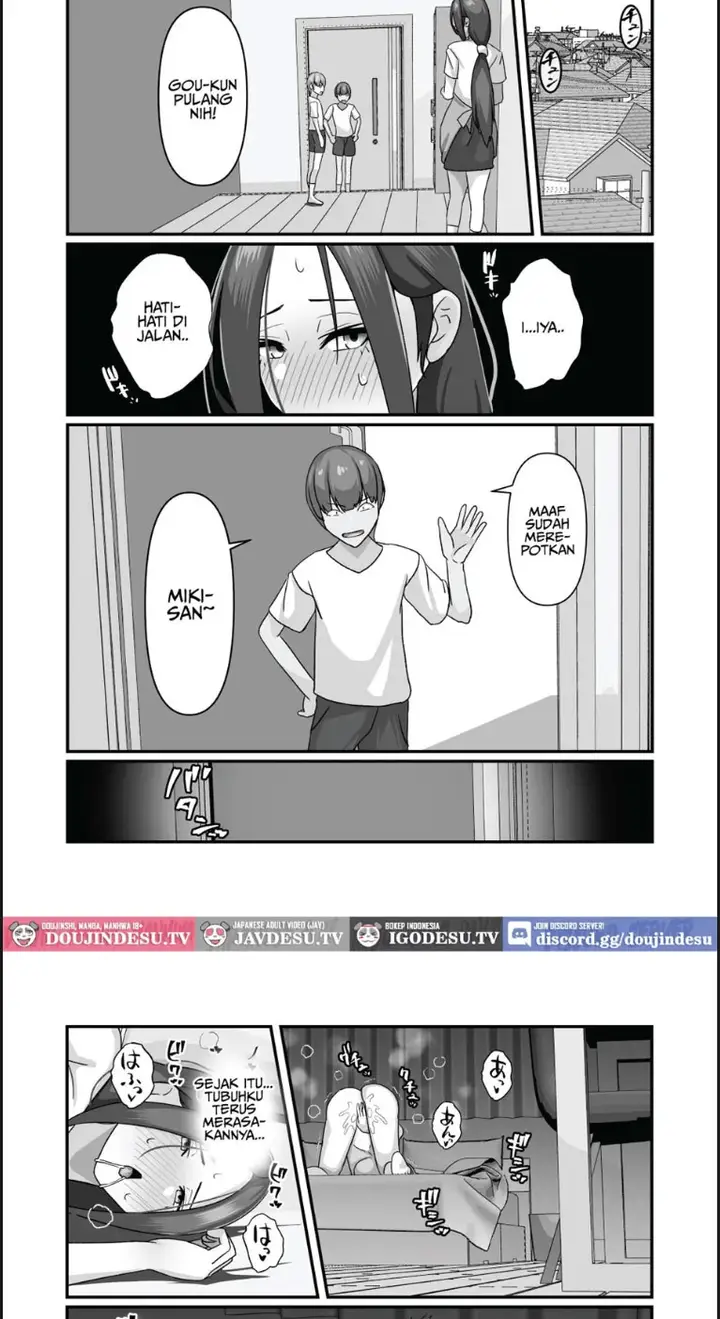 image-komik-miki-san-ga-tomodachi-no-mesu-ni-naru-chapter-01-end-20/43