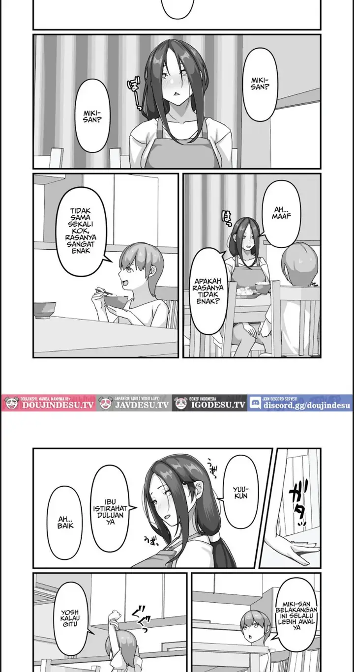 image-komik-miki-san-ga-tomodachi-no-mesu-ni-naru-chapter-01-end-30/43