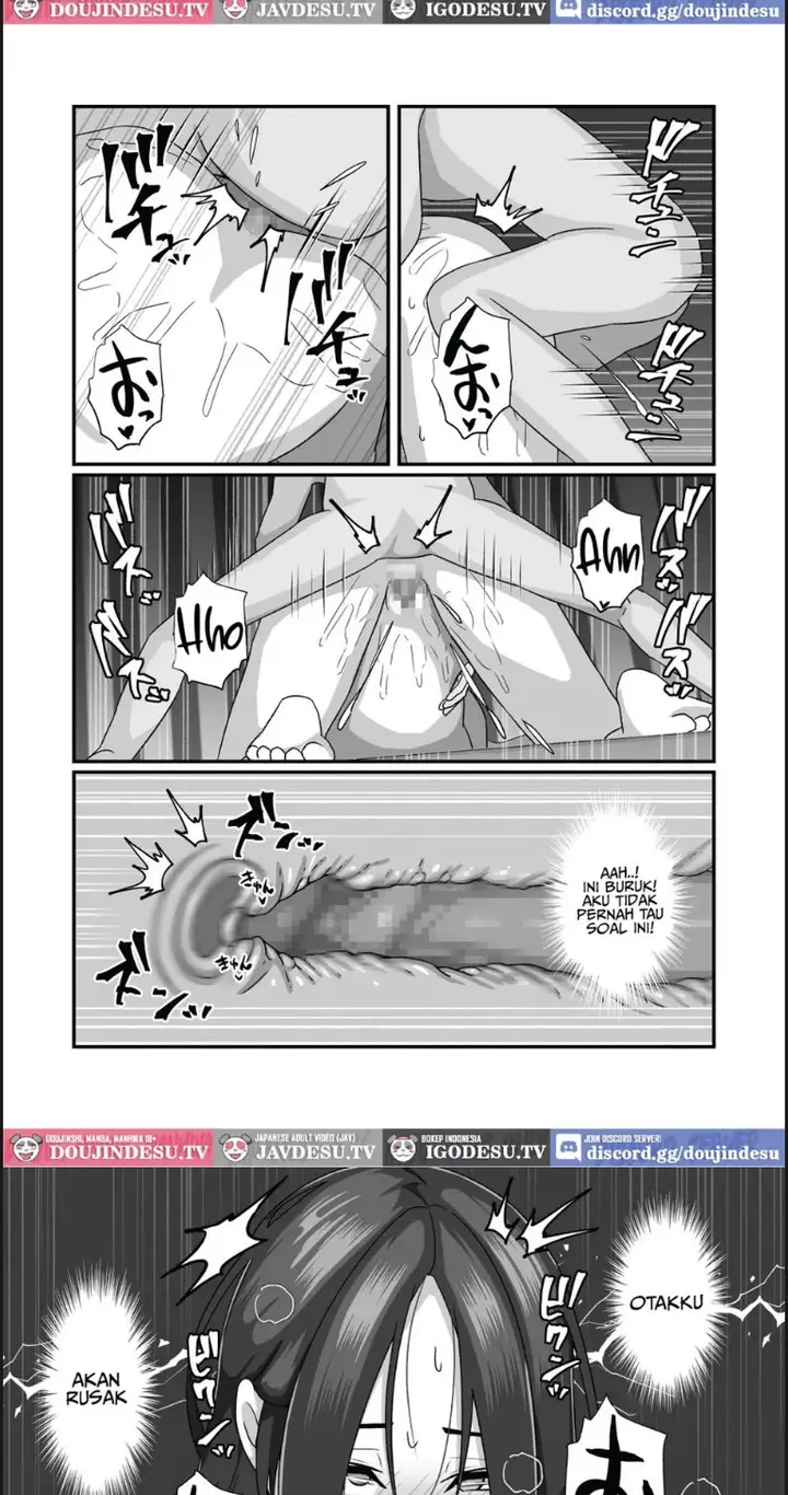 image-komik-miki-san-ga-tomodachi-no-mesu-ni-naru-chapter-01-end-39/43