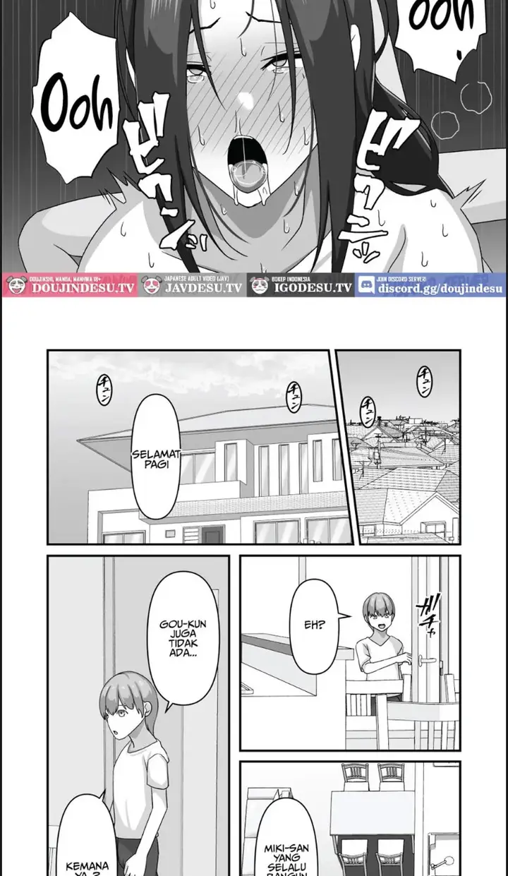 image-komik-miki-san-ga-tomodachi-no-mesu-ni-naru-chapter-01-end-41/43