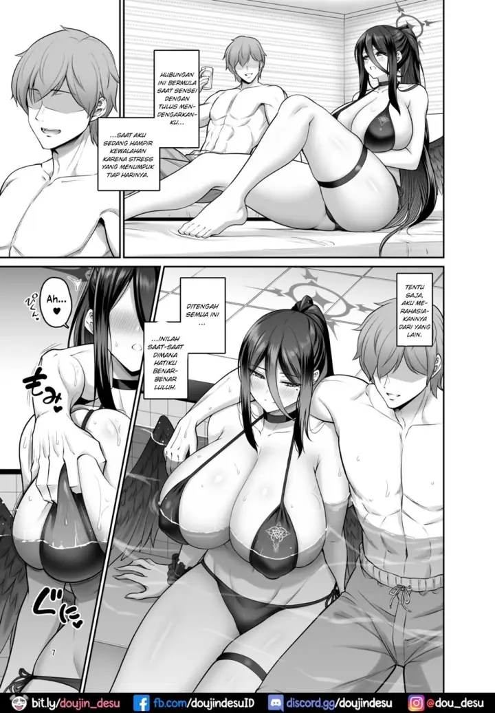 image-komik-mikkai-poolside-chapter-01-end-5/25