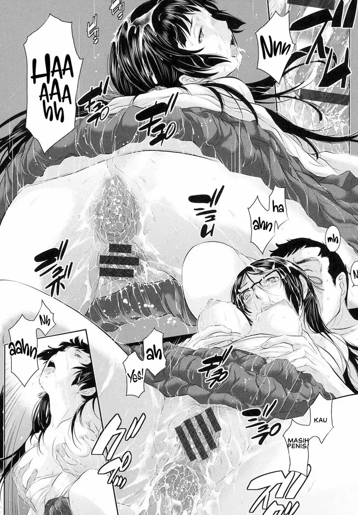 image-komik-miko-no-iru-machi-harazaki-chapter-01-19/28