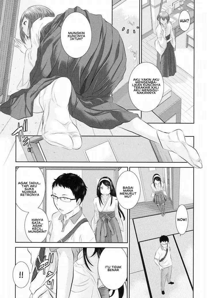 image-komik-miko-no-iru-machi-harazaki-chapter-02-4/27