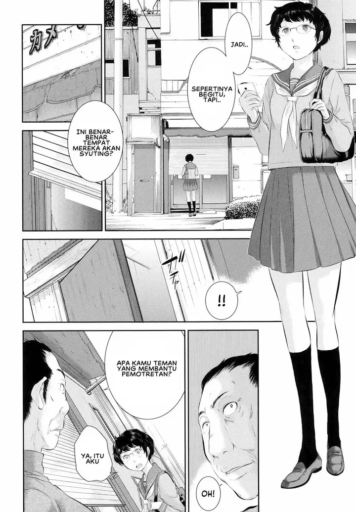 image-komik-miko-no-iru-machi-harazaki-chapter-03-1/26