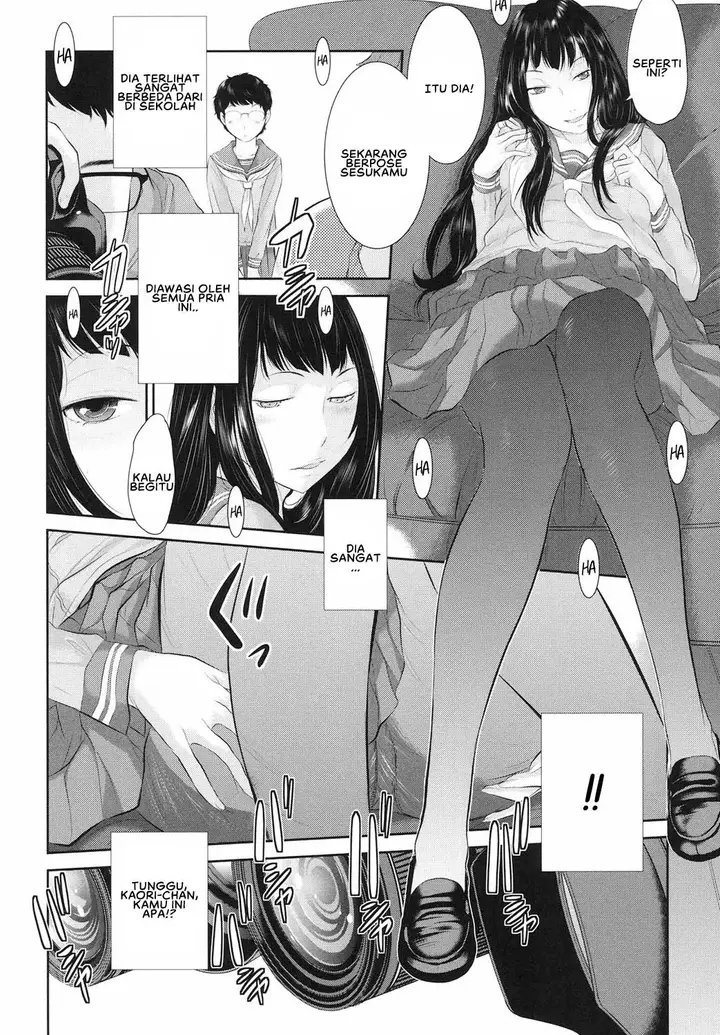 image-komik-miko-no-iru-machi-harazaki-chapter-03-3/26